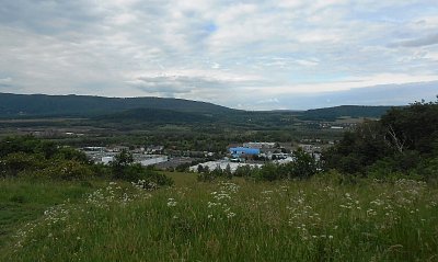 dscn4805-a.jpg