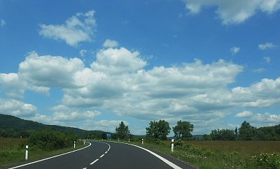dscn4932-a.jpg