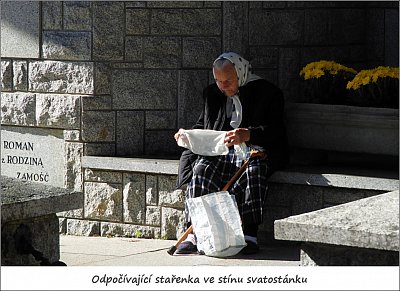 dscn5256.jpg