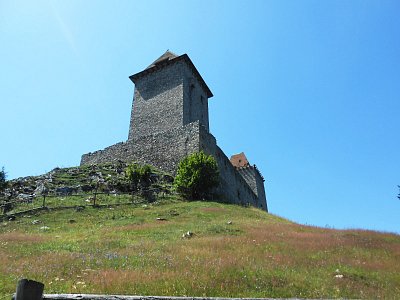 dscn5536.jpg