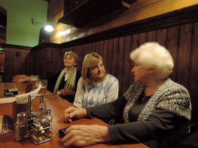 dscn5790.jpg