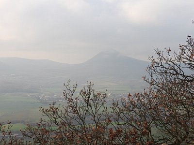 dscn5822-milesovka.jpg