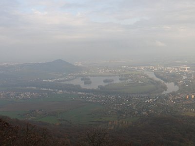 dscn5842-vyhled-z-lovose.jpg