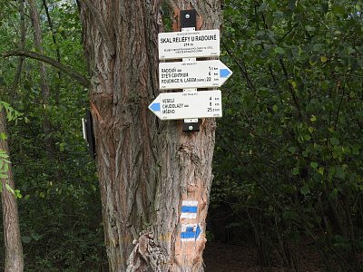 dscn5909-rozcestnik.jpg