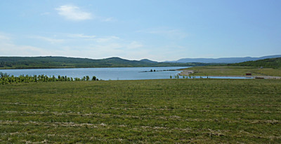 dscn6008-a.jpg