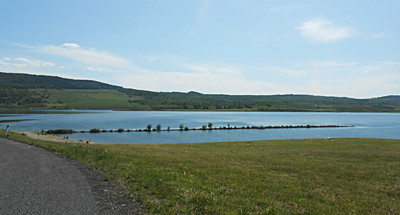 dscn6010-a.jpg