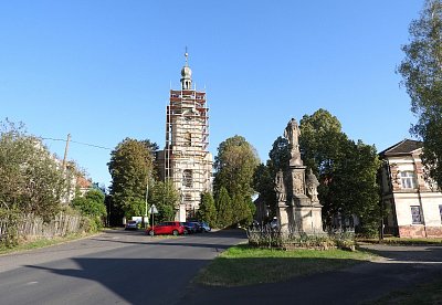 dscn6026-chcebuz-naves.jpg