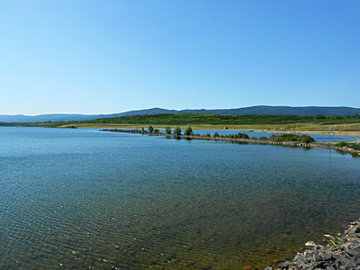 dscn6036-1.jpg