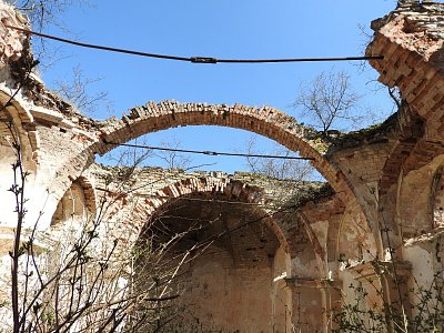 dscn6218-1.jpg