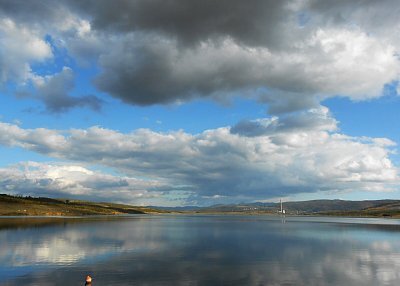dscn6398-3.jpg