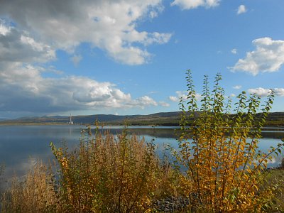 dscn6415-3.jpg