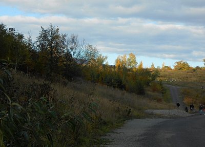 dscn6469-1.jpg