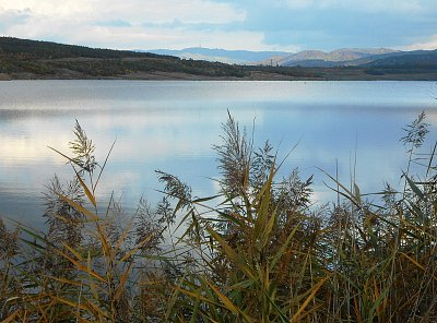 dscn6470-2.jpg