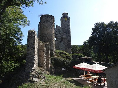 dscn6506hrad.jpg