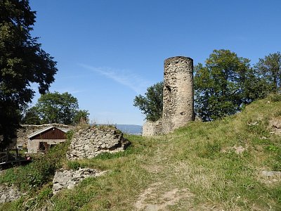 dscn6522dolni-vez.jpg