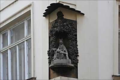 dscn6554.jpg
