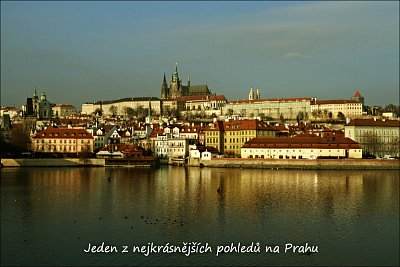 dscn6563-1.jpg