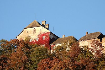 dscn6628-2.jpg