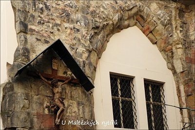 dscn6677-1.jpg