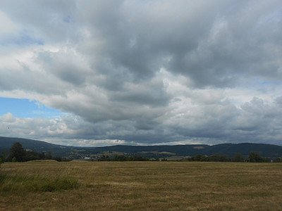 dscn6677.jpg