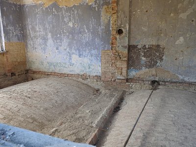 dscn6687-vladimirov.jpg