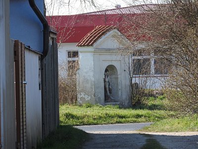 dscn6724-kaplicka.jpg