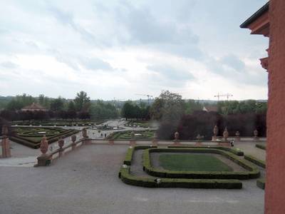 dscn6772.jpg