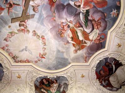 dscn6809.jpg