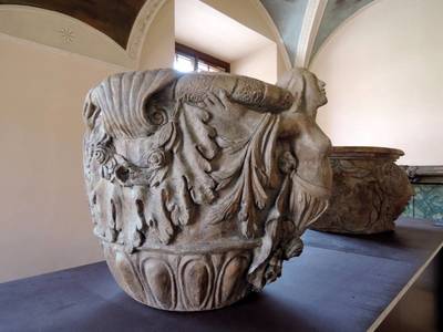 dscn6812.jpg