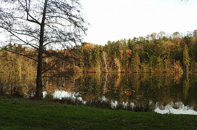 dscn6817-rybnik-u-lhotky.jpg