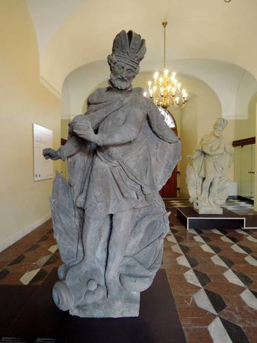 dscn6848.jpg