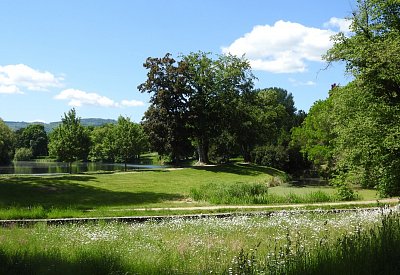 dscn7092-klasterec-zamecky-park.jpg