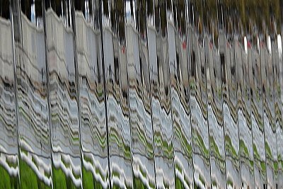 dscn7247-1.jpg
