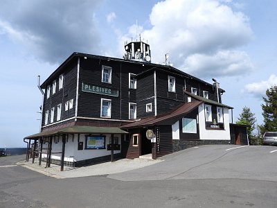 dscn7321-horsky-hotel-plesivec.jpg