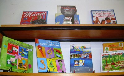 dscn7441.jpg