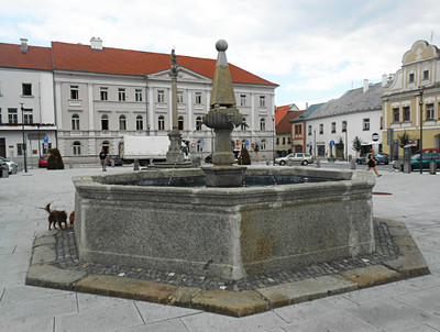 dscn7580.jpg