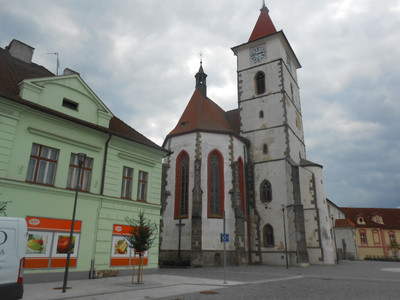 dscn7586.jpg