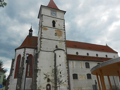 dscn7587.jpg