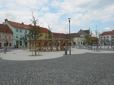 dscn7590.jpg