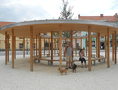 dscn7591.jpg