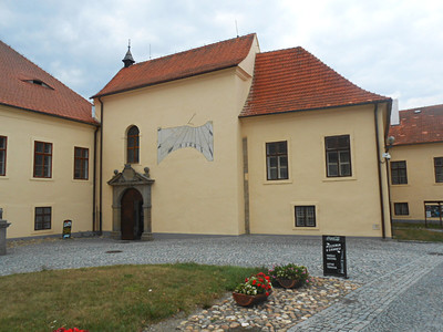 dscn7592.jpg