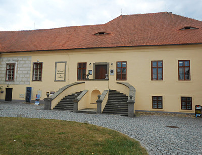 dscn7593.jpg