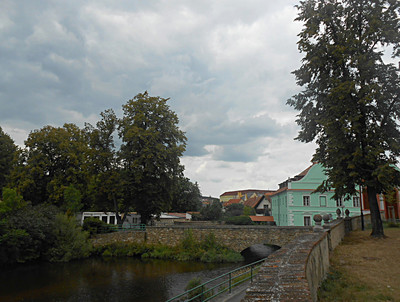 dscn7600.jpg
