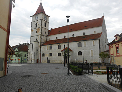 dscn7615.jpg