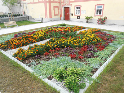 dscn7616.jpg