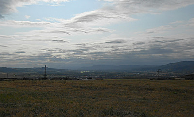 dscn7663-a.jpg