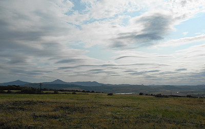 dscn7664-a.jpg