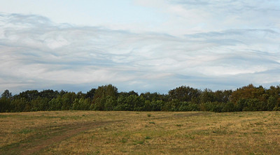 dscn7728-a.jpg