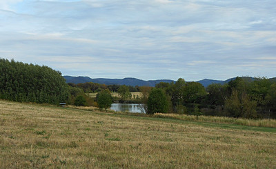 dscn7737-a.jpg