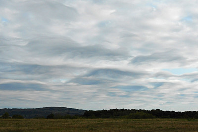 dscn7741-a.jpg